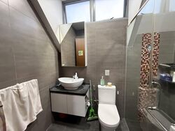 D'Zire (D19), Apartment #559408541